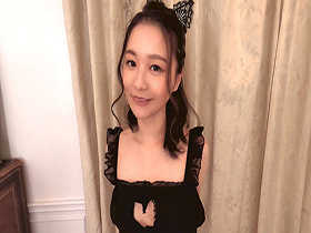 美女聖水飲ませ ～完全主観Ver～　サンプル画像07